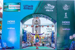 BIB: 
                            <button type="button" onclick="openModal(21792598)" class="btn btn-primary btn-sm float-right btn-popup" data-toggle="modal" data-target=".modal-high-quality">
                        <i class="fas fa-shopping-cart"></i> Add to Cart
                    </button>
                                            <button type="button" onclick="isThisMe(21792598, true)" class="btn btn-success btn-sm float-right btn-popup btn-isme hidden" data-toggle="tooltip" data-placement="bottom" title="นี่คือรูปของคุณใช่ไหม คลิกที่นี่เพื่อเอาเข้าอัลบั้ม">
                        <i class="fas fa-plus"></i> Add to album
                    </button>
                    <button type="button" onclick="isThisMe(21792598, false)" class="btn btn-warning btn-sm float-right btn-popup btn-isnotme hidden">
                        <i class="fas fa-ban"></i> Remove from album
                    </button>